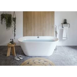 Badkamer Meubelen Verkoop -Badkamer Meubelen Verkoop 123 196