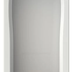 Badkamer Meubelen Verkoop -Badkamer Meubelen Verkoop 123 208