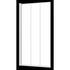 Allibert Badwand Loft Game 140x80 Cm Wit -Badkamer Meubelen Verkoop 123 241