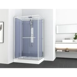 Allibert Douchecabine Anapurna 120x90cm