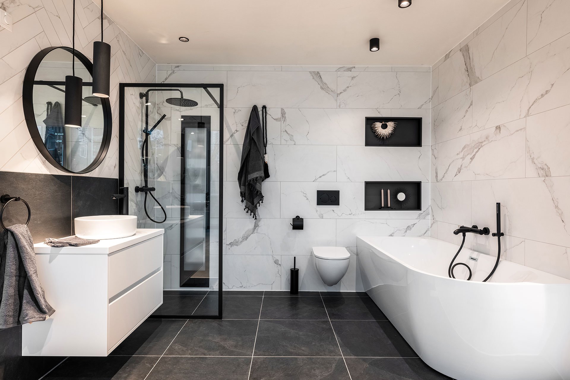 Badkamer Meubelen Verkoop -Badkamer Meubelen Verkoop Badkamer Howlite Breda XXL