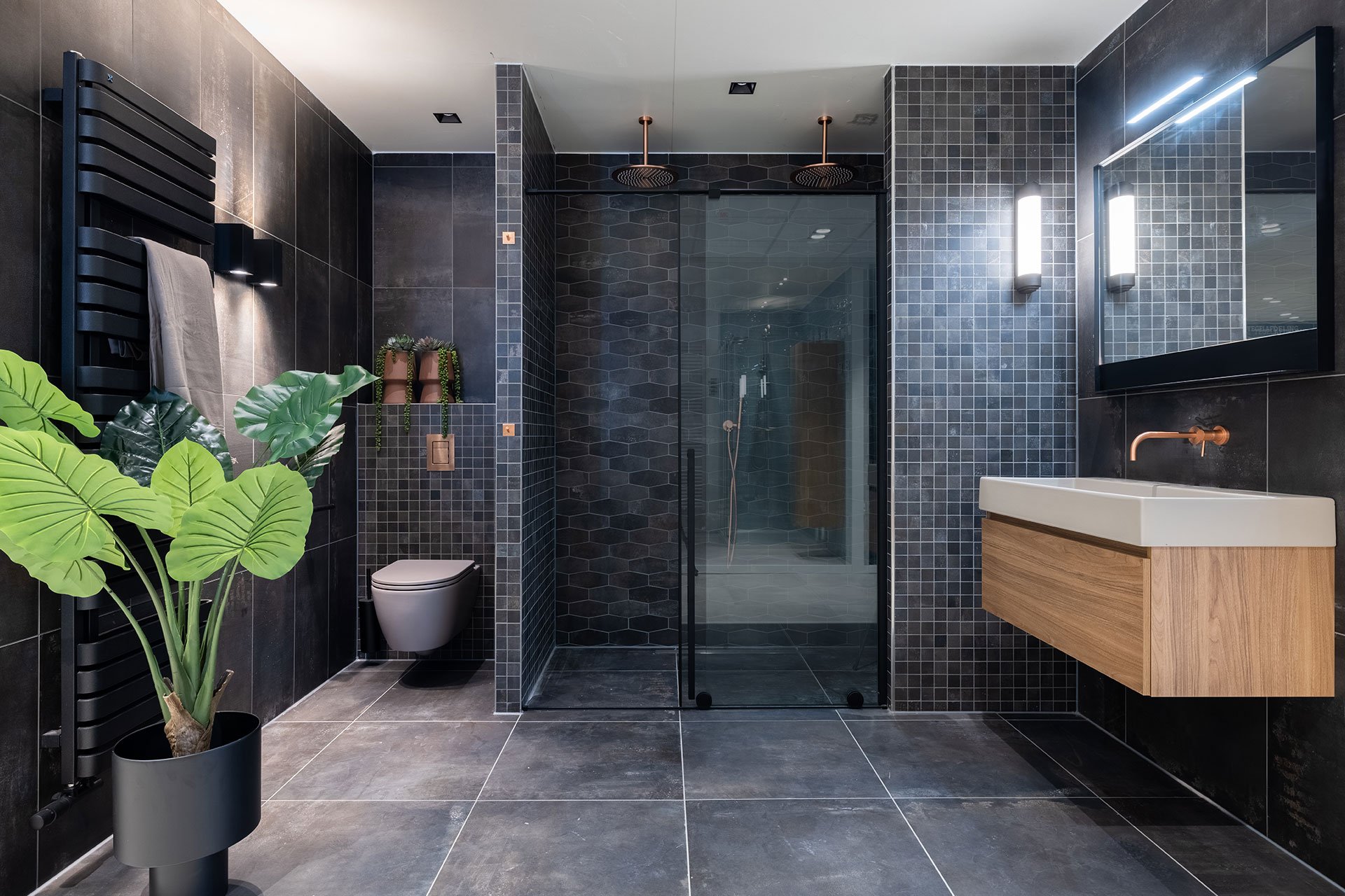 Badkamer Meubelen Verkoop -Badkamer Meubelen Verkoop Badkamer Onyx Breda XXL