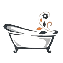 Badkamer Meubelen Verkoop